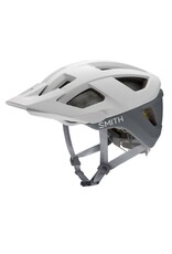Smith Session Mips Smith Helmet