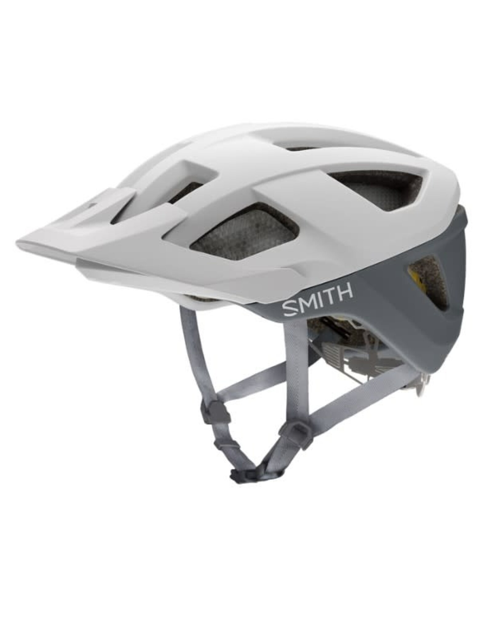 Smith Session Mips Smith Helmet
