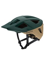 Smith Helmet Smith Session Mips