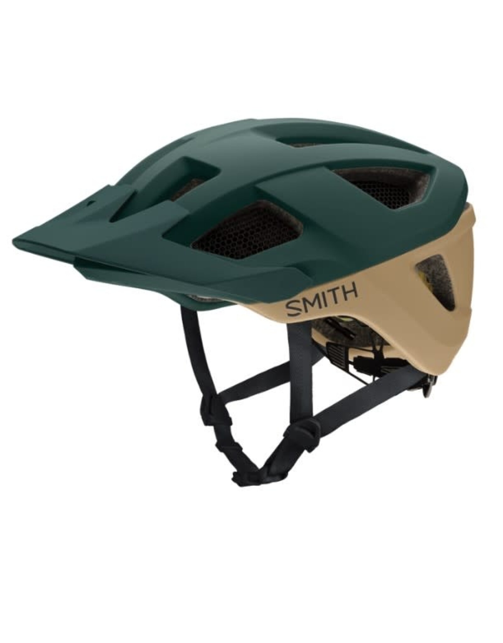 Smith Session Mips Smith Helmet