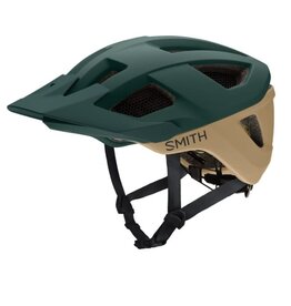 Smith Session Mips Smith Helmet