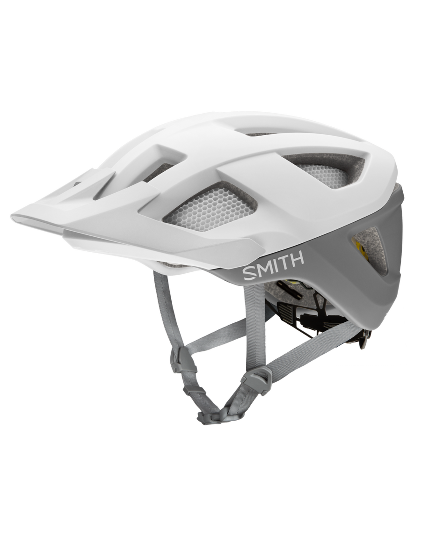 Smith Casque Smith Session Mips