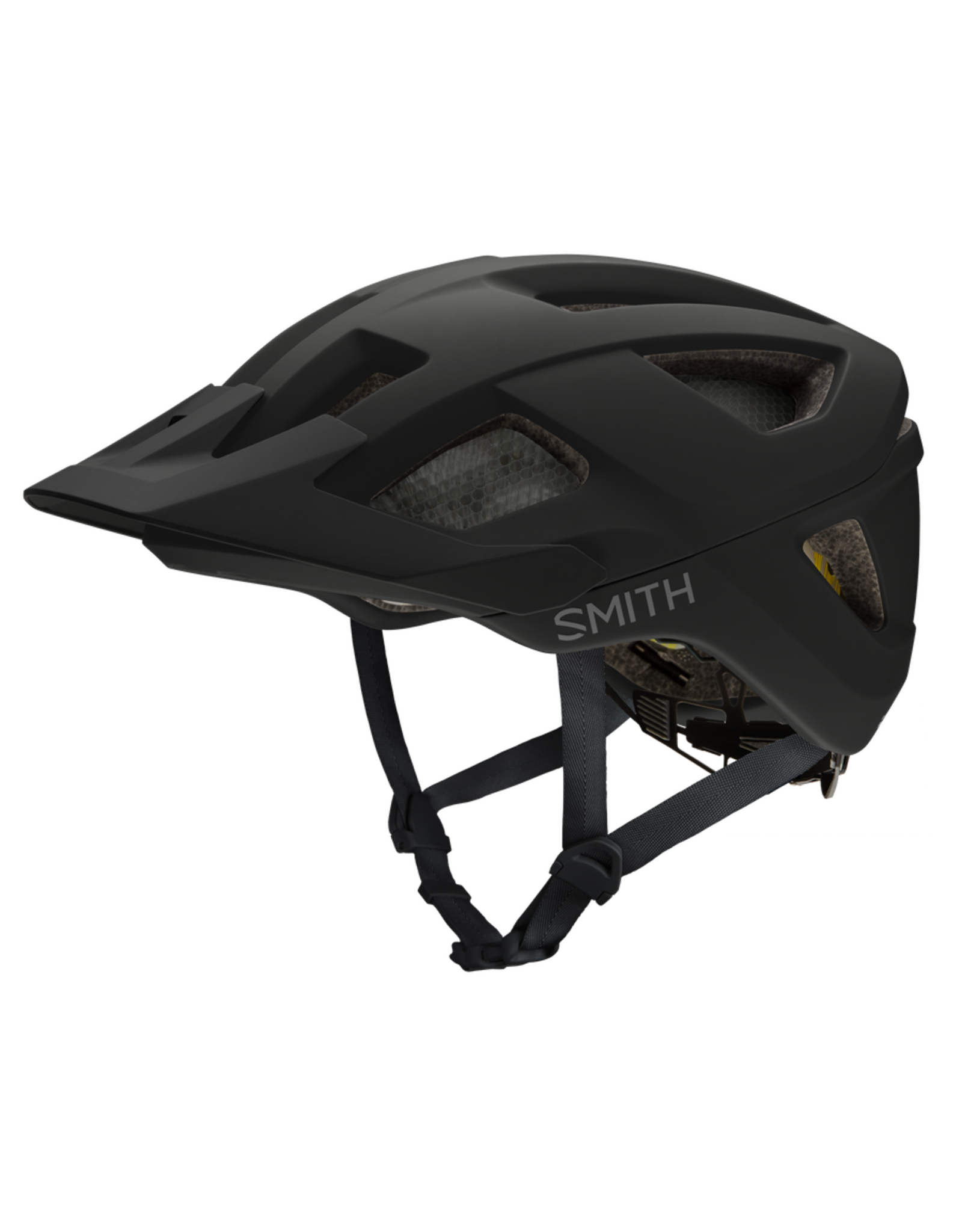 Smith Helmet Smith Session Mips