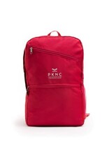 PKNC Pack N Carry 18L foldable Backpack