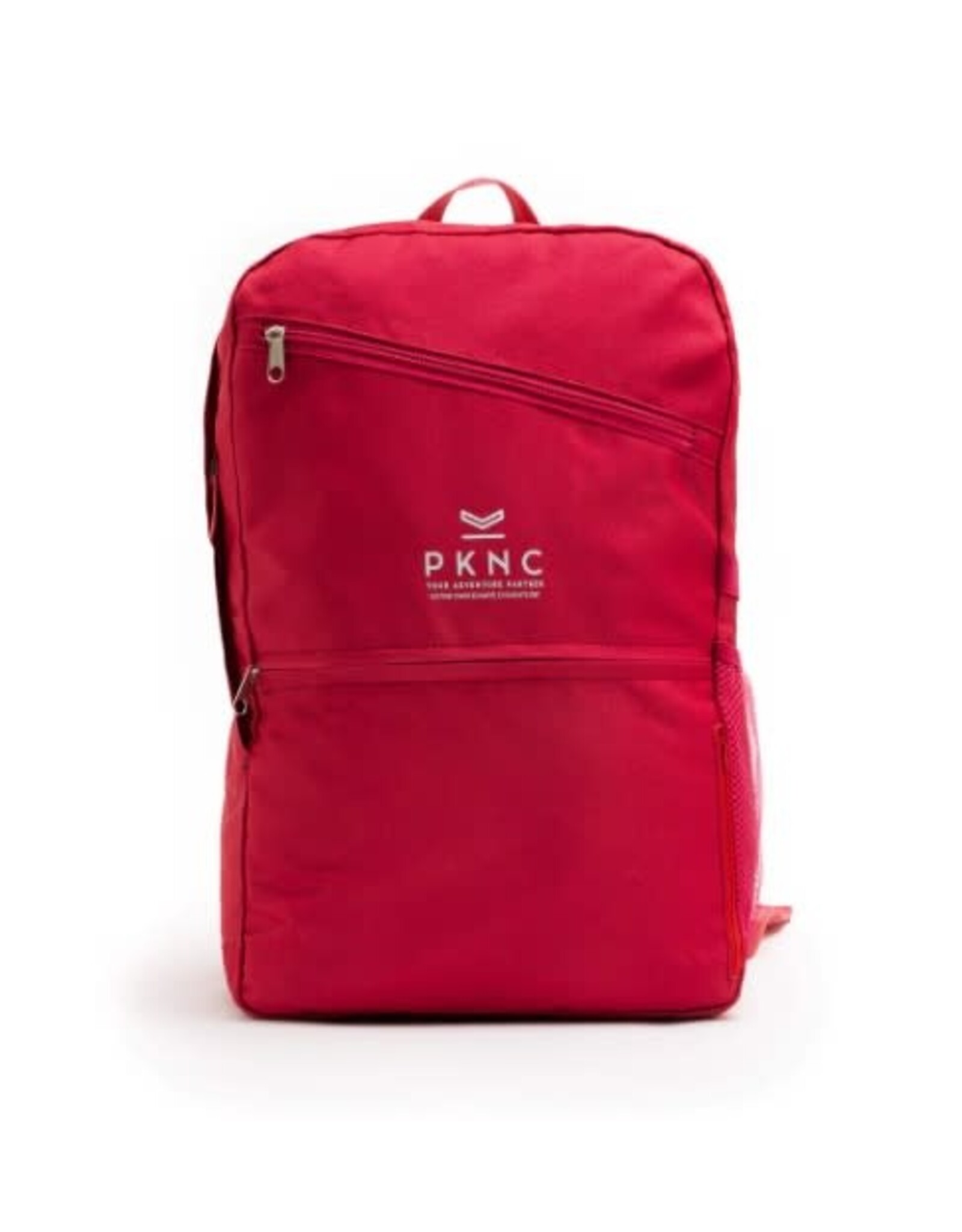 PKNC Pack N Carry 18L foldable Backpack