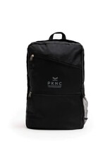 PKNC Pack N Carry 18L foldable Backpack