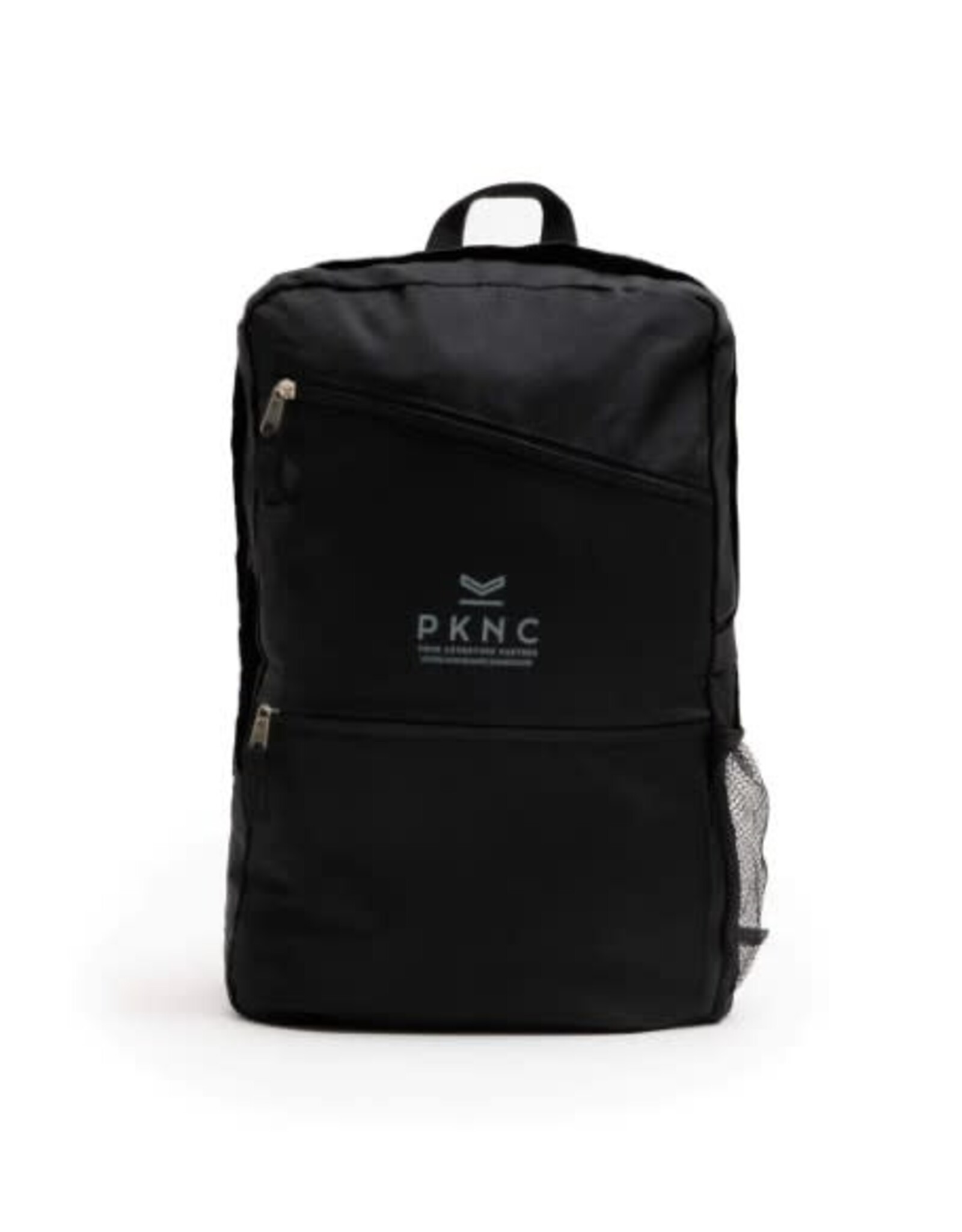 PKNC Pack N Carry 18L foldable Backpack