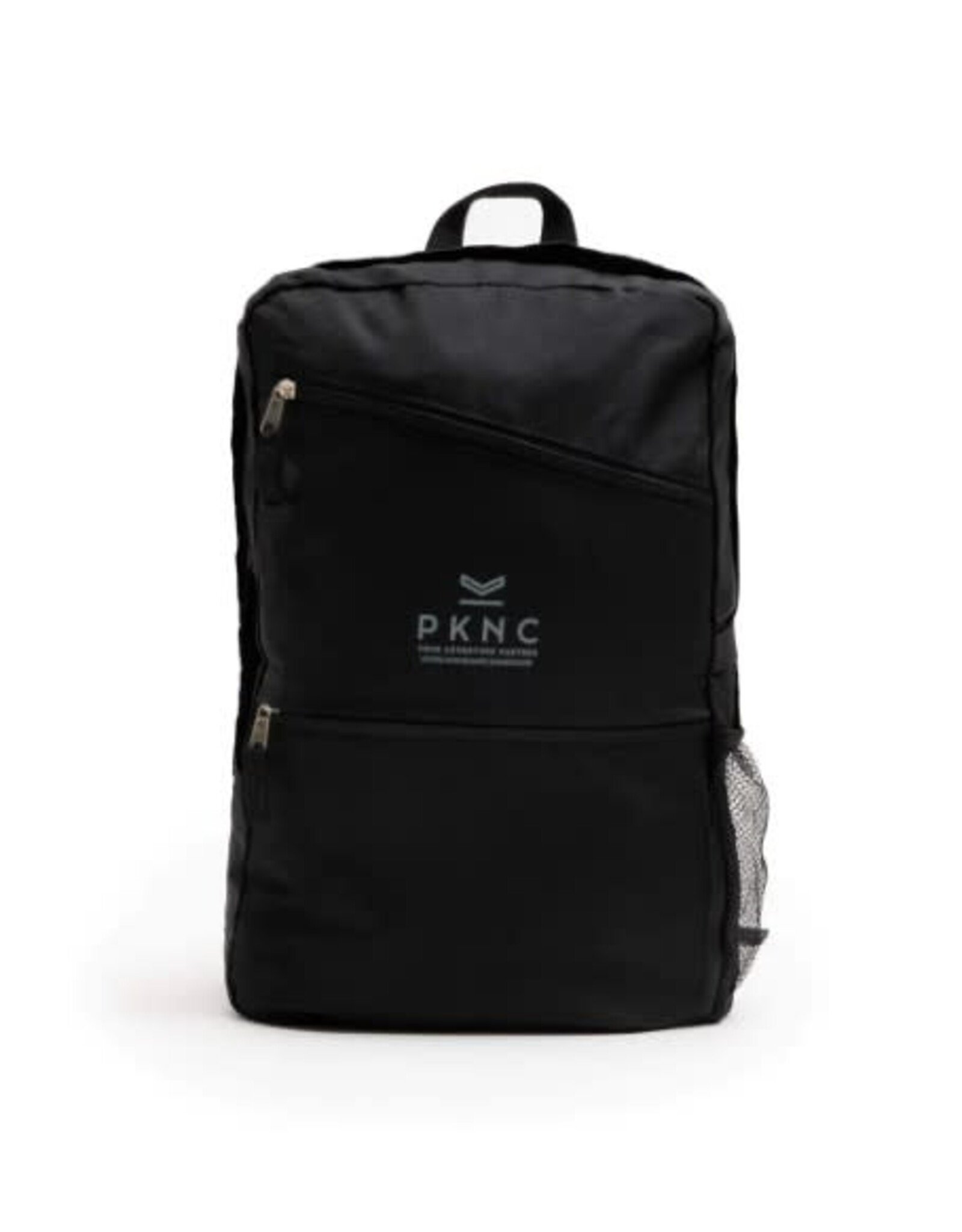 PKNC Sac de voyage Pack N Carry 18L pliable