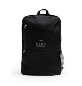 PKNC Pack N Carry 18L foldable Backpack