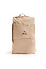 PKNC Pack N Carry 18L foldable Backpack