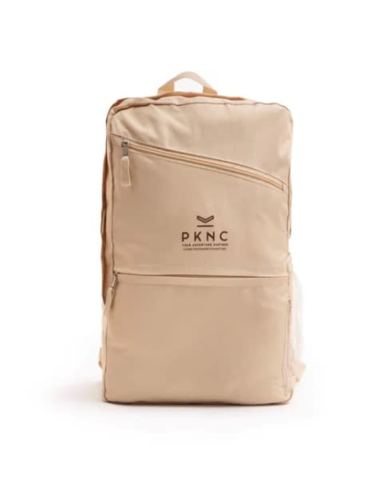 PKNC Pack N Carry 18L foldable Backpack