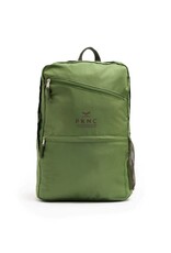 PKNC Pack N Carry 18L foldable Backpack