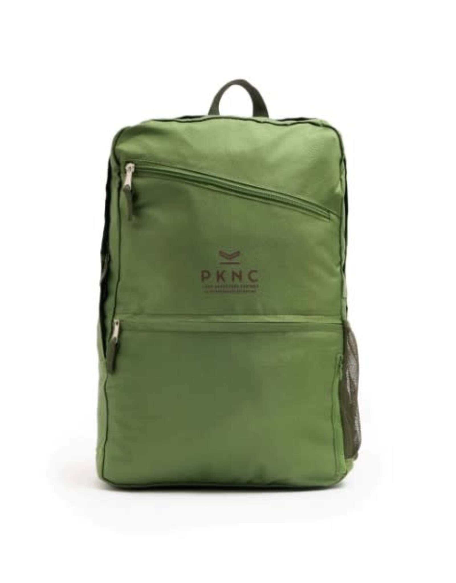 PKNC Pack N Carry 18L foldable Backpack