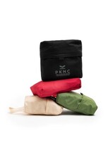 PKNC Pack N Carry 18L foldable Backpack