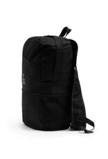 Pack N Carry 18L foldable Backpack