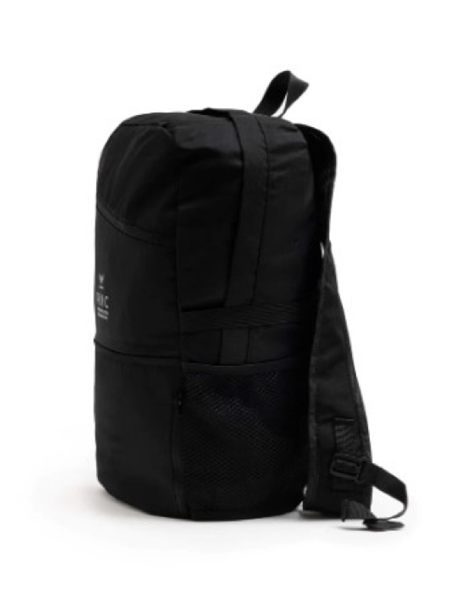 PKNC Pack N Carry 18L foldable Backpack