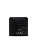 PKNC Pack N Carry 18L foldable Backpack