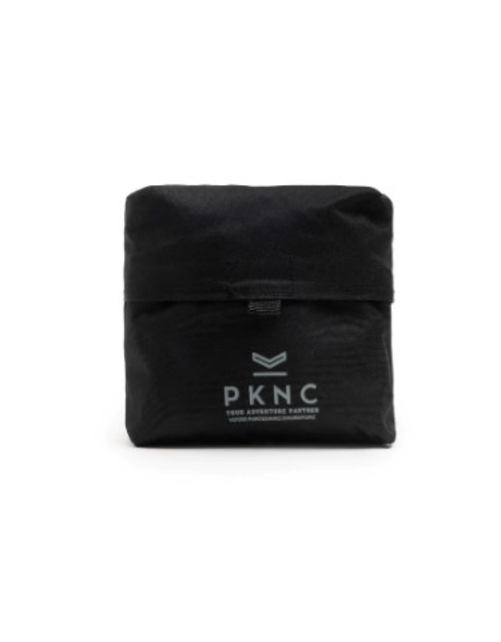 PKNC Pack N Carry 18L foldable Backpack