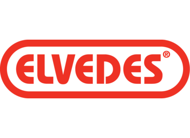 Elvedes