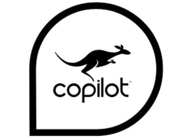 Copilot