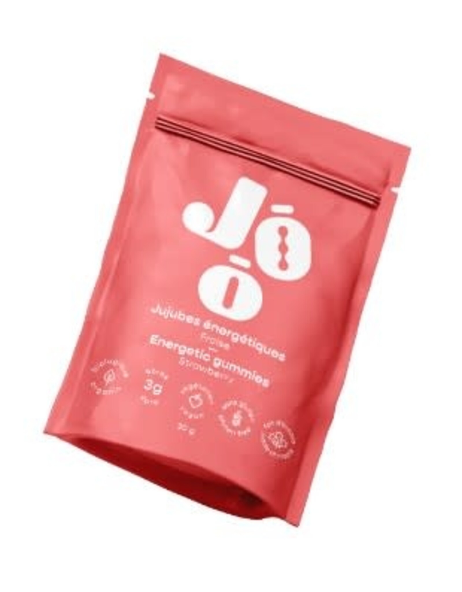 Gummies Joo 30g (5 pcs)