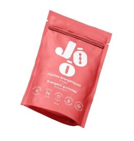 Bonbons Joo 30g (5 jujubes)