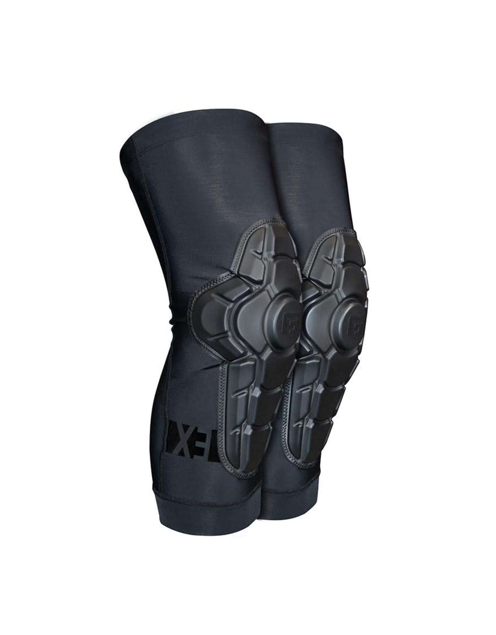 G-Form Knee guard G-Form Pro-X3