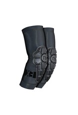 G-Form Elbow guard G-Form Pro-X3