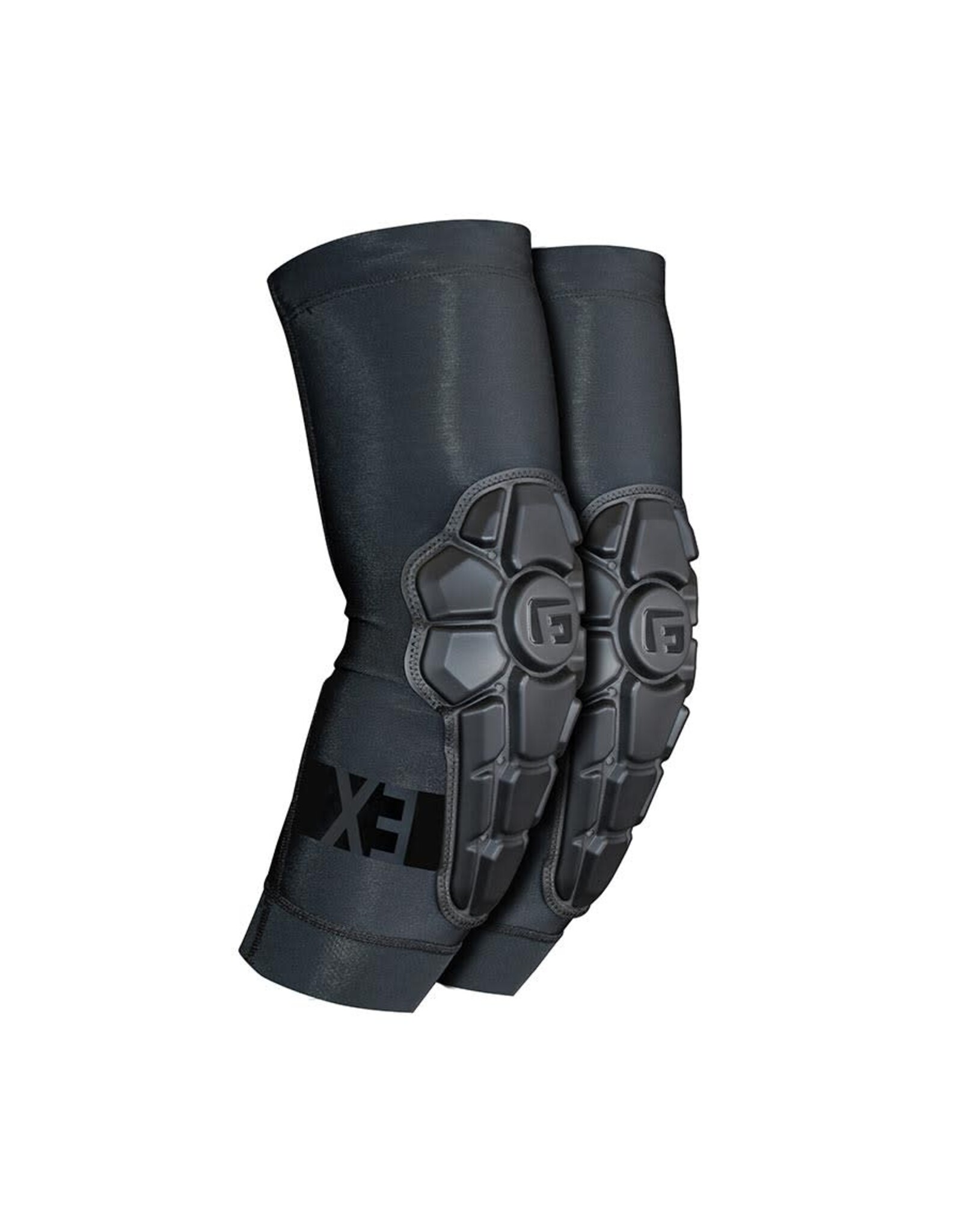 G-Form Elbow guard G-Form Pro-X3