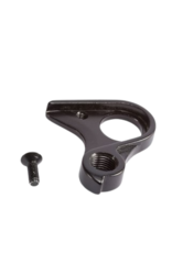 Felt Patte dérailleur Felt Broam, Breed, AR, FX, VR, FR Disc M4x12 (Wheels #312)