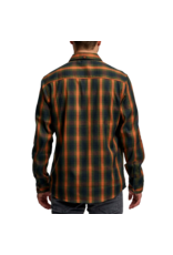 Fox Racing Chemise Fox Heavyday LS Flannel