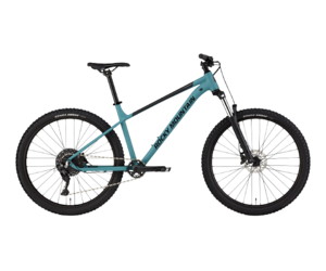 2018 rocky mountain soul 20 hotsell