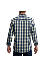 Fox Racing Chemise Fox Heavyday LS Flannel