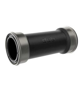 SRAM Boitier SRAM press-fit DUB axe:28.99