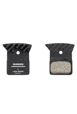 Shimano Brake pads Shim L05A-RF resin Ice (Dura/Ulte/105)