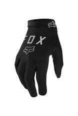 Fox Racing Gloves Fox Ranger wmns