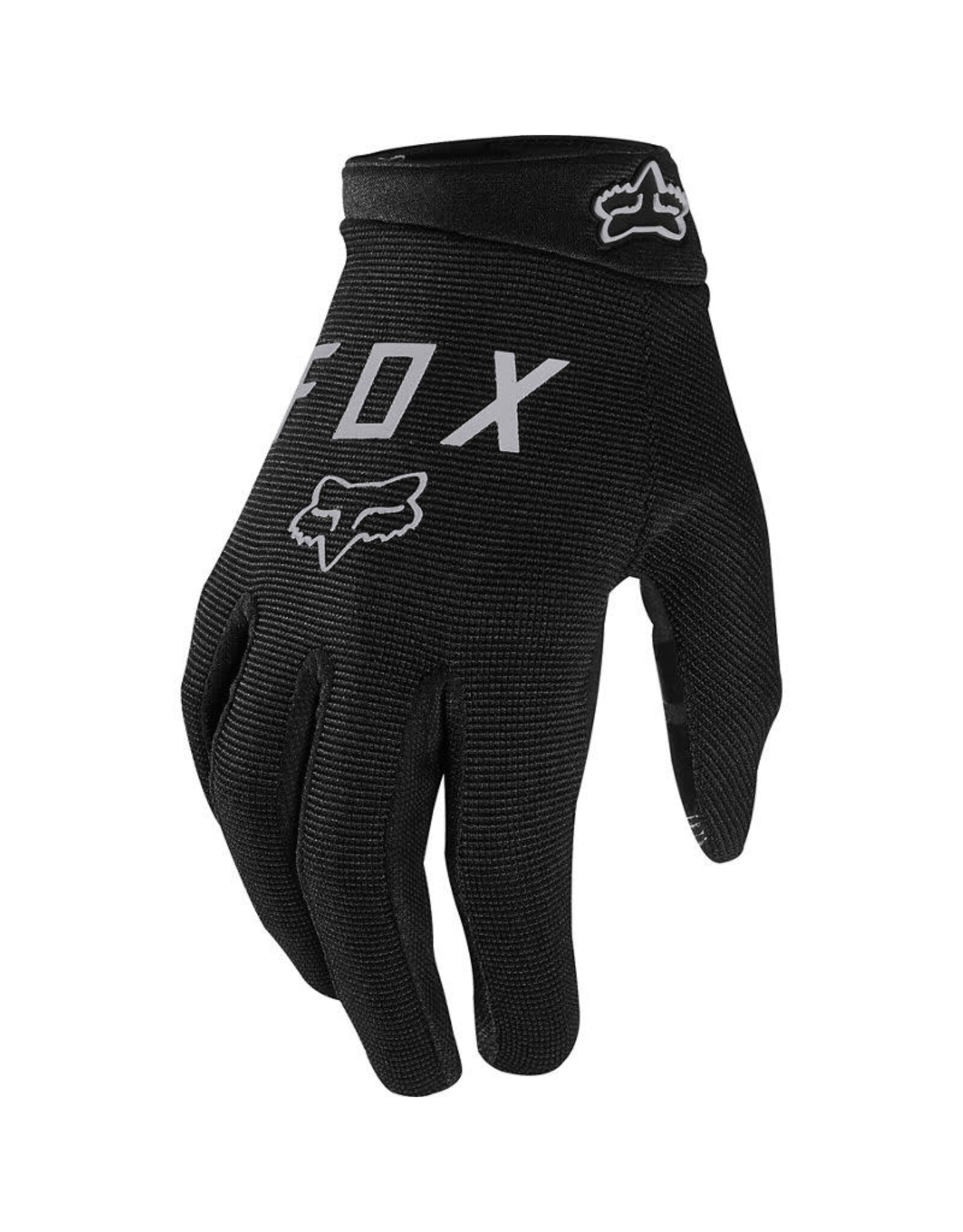 Fox Racing Gloves Fox Ranger wmns