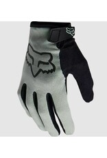 Fox Racing Fox Ranger wmns Gloves