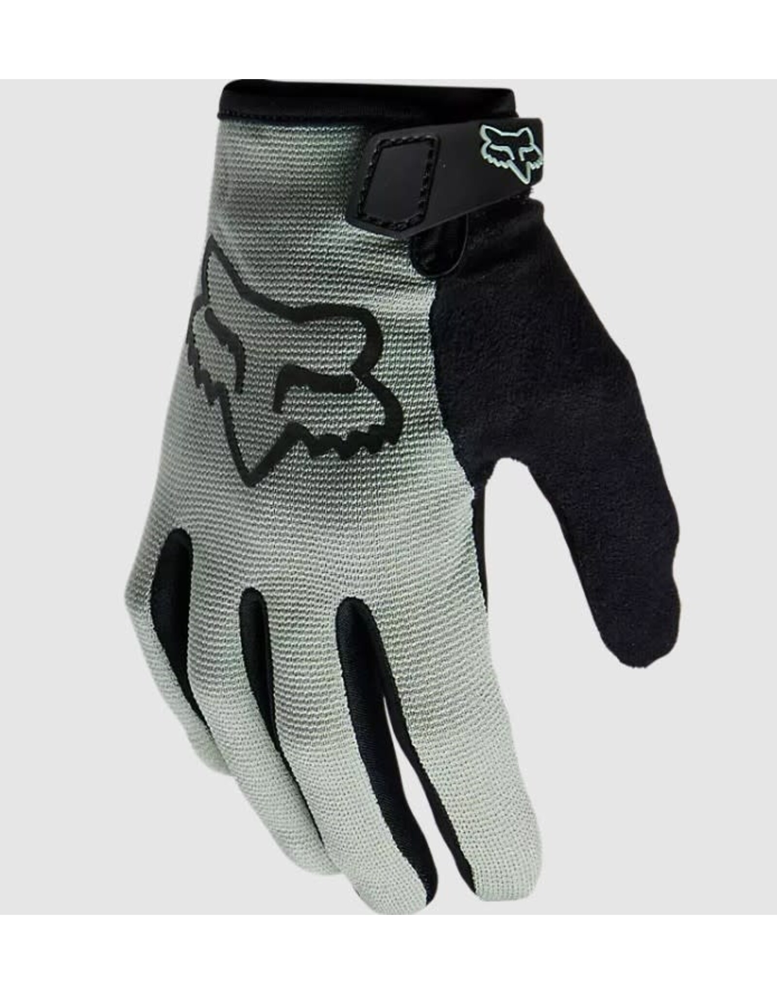 Fox Racing Fox Ranger wmns Gloves