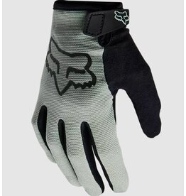 Fox Racing Gloves Fox Ranger wmns