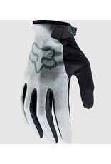 Fox Racing Fox Ranger wmns Gloves