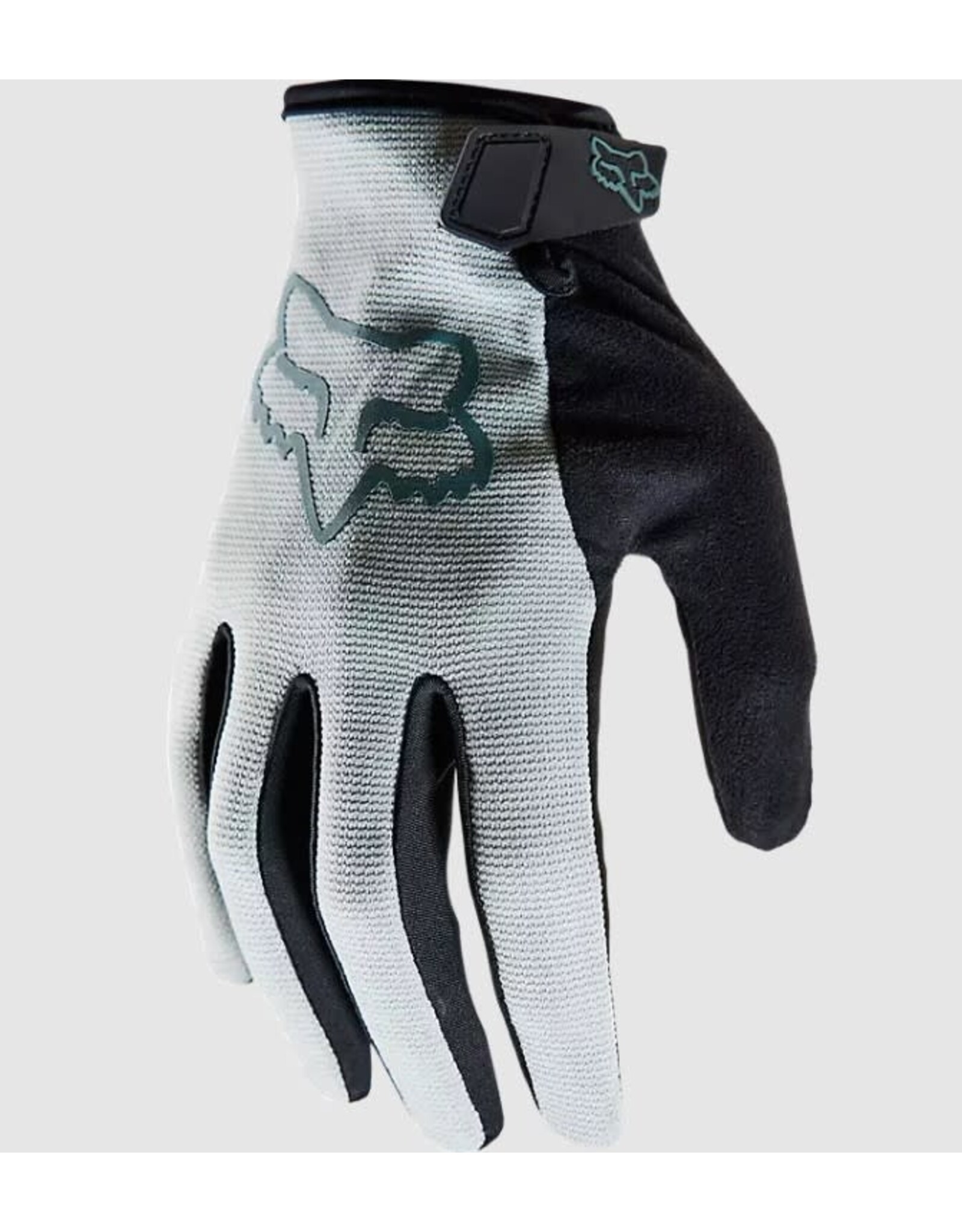 Fox Racing Gloves Fox Ranger wmns