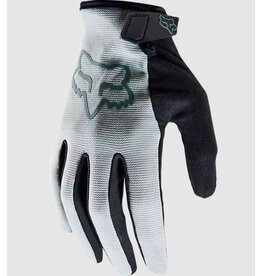 Fox Racing Gants Fox Ranger fem