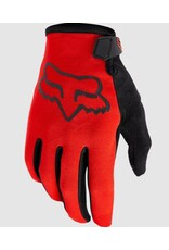 Fox Racing Gloves Fox Ranger mens (new)
