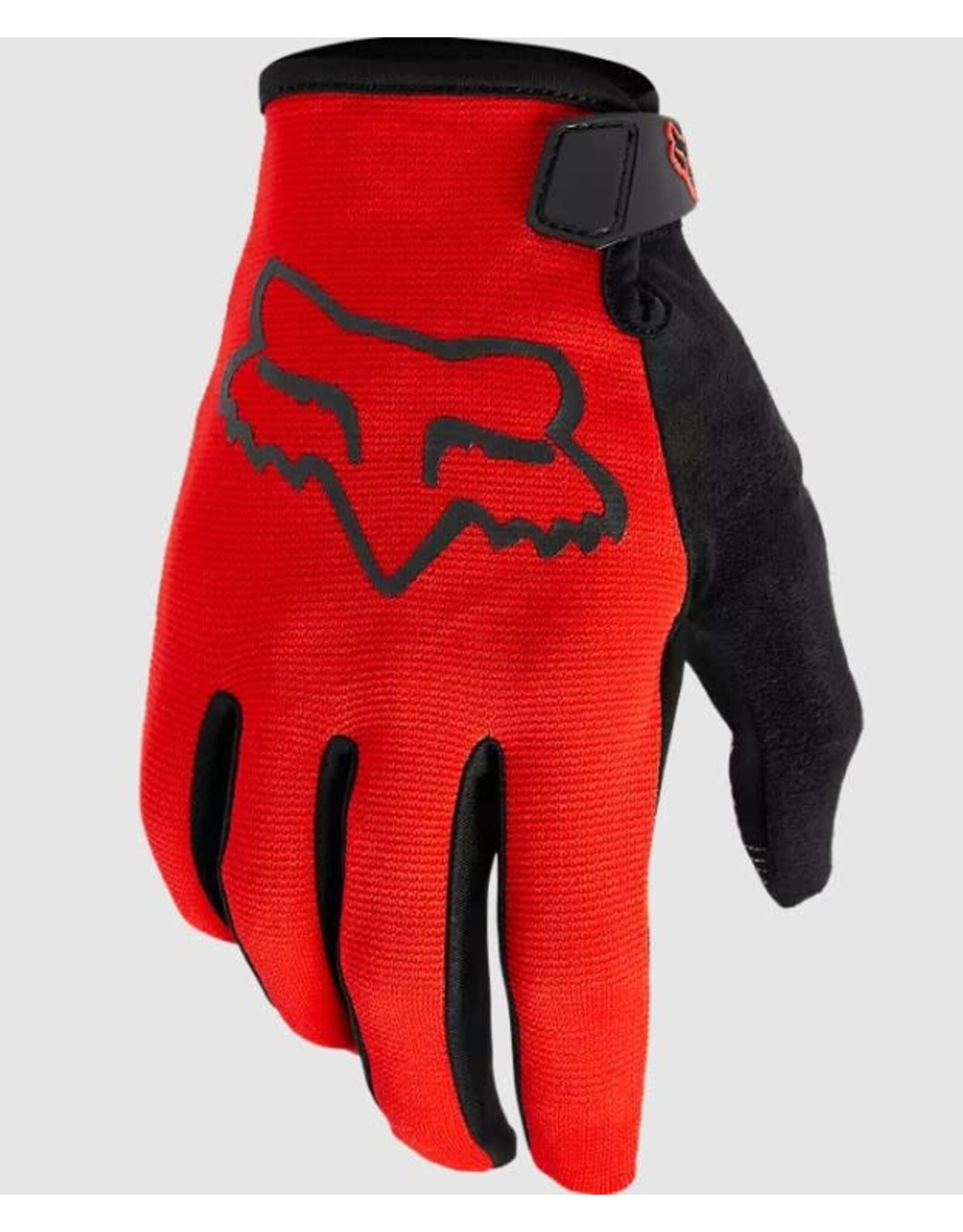 Fox Racing Gloves Fox Ranger mens (new)