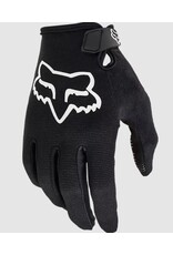 Fox Racing Fox Ranger mens (new) Gloves
