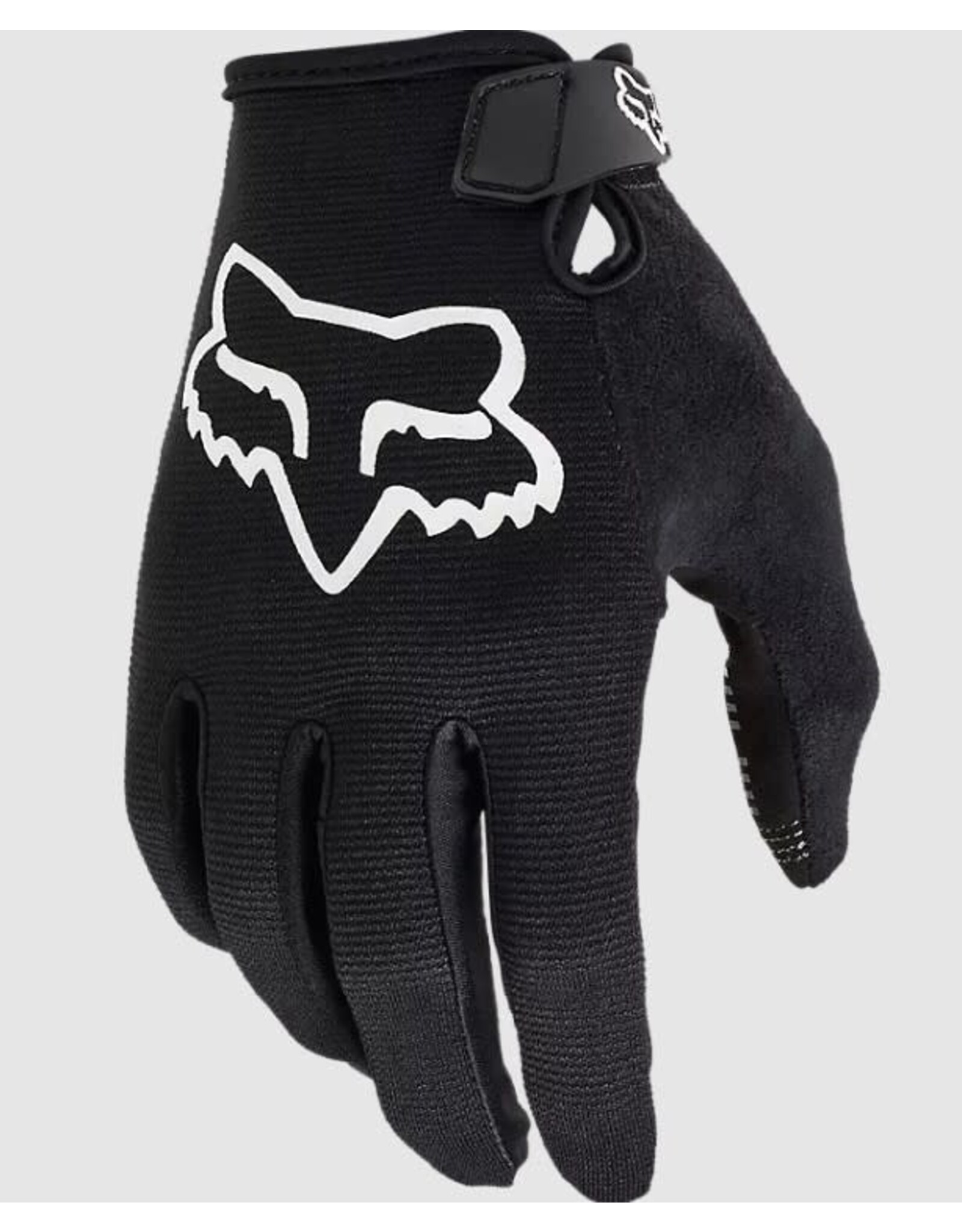 Fox Racing Fox Ranger mens (new) Gloves