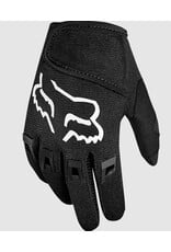 Fox Racing Gloves Fox Dirtpaw Kid's