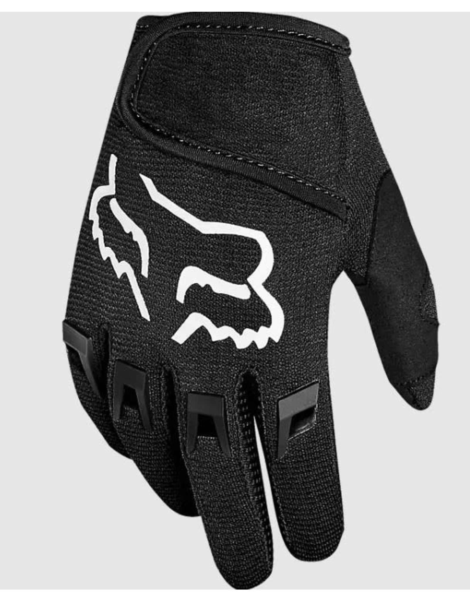 Fox Racing Gloves Fox Dirtpaw Kid's