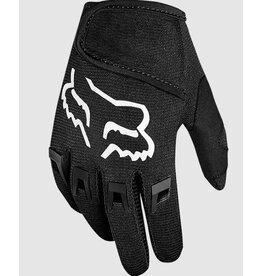 Fox Racing Gants Fox Dirtpaw Kid's